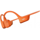 SHOKZ OpenRun Pro 2 Open-Ear-Ohrhörer - Orange