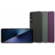 Sony Xperia 1 VII 5G Smartphone (Dual-SIMS, 12+256GB) - Moss Green