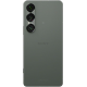 Sony Xperia 1 VII 5G Smartphone (Dual-SIMS, 12+256GB) - Moss Green