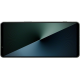 Sony Xperia 1 VII 5G Smartphone (Dual-SIMS, 12+256GB) - Moss Green