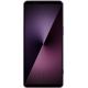 Sony Xperia 1 VII 5G Smartphone (Dual-SIMS, 12+512GB) - Orchid Purple