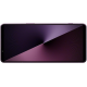 Sony Xperia 1 VII 5G Smartphone (Dual-SIMS, 12+512GB) - Orchid Purple