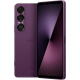Sony Xperia 1 VII 5G Smartphone (Dual-SIMS, 12+512GB) - Orchid Purple