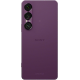 Sony Xperia 1 VII 5G Smartphone (Dual-SIMS, 12+512GB) - Orchid Purple