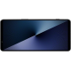 Sony Xperia 1 VII 5G Smartphone (Dual-SIMS, 12+512GB) - Slate Black