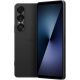 Sony Xperia 1 VII 5G Smartphone (Dual-SIMS, 12+256GB) - Slate Black