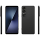 Sony Xperia 1 VII 5G Smartphone (Dual-SIMS, 12+512GB) - Slate Black
