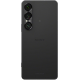 Sony Xperia 1 VII 5G Smartphone (Dual-SIMS, 12+512GB) - Slate Black