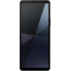 Sony Xperia 10 VI 5G Smartphone (Dual-SIM, 8 + 128GB) - Schwarz