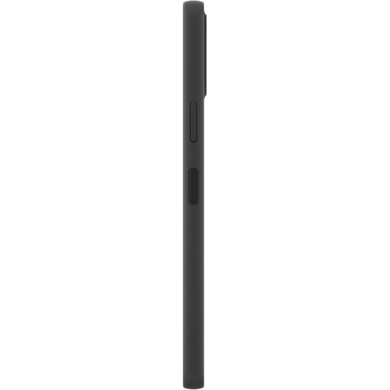 Sony Xperia 10 VI 5G Smartphone (Dual-SIM, 8 + 128GB) - Schwarz