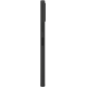 Sony Xperia 10 VI 5G Smartphone (Dual-SIM, 8 + 128GB) - Schwarz