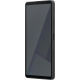 Sony Xperia 10 VII 5G Smartphone (Dual-SIM, 8 +128GB) - Charcoal Black