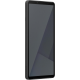 Sony Xperia 10 VII 5G Smartphone (Dual-SIM, 8 +128GB) - Charcoal Black