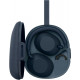 Sony WH-1000XM6 Noise Cancelling Over-Ear Wireless Kopfhörer - Midnight Blue