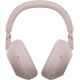 Sony WH-1000XM6 Wireless Noise Cancelling Headphones - Sand Pink