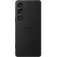 Sony Xperia 1 VI 5G Smartphone (Dual-SIMS, 12+256GB) - schwarz