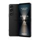 Sony Xperia 1 VI 5G Smartphone (Dual-SIMS, 12+256GB) - schwarz
