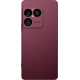 Sony Xperia 1 VIII 5G Smartphone (Dual-SIMS, 12+256GB) - Garnet Red