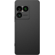 Sony Xperia 1 VIII 5G Smartphone (Dual-SIMS, 12+256 GB) - Graphite Schwarz