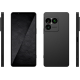 Sony Xperia 1 VIII 5G Smartphone (Dual-SIMS, 12+256 GB) - Graphite Schwarz