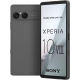Sony Xperia 10 VIII 5G Smartphone (Dual-SIM, 8GB + 128GB) - Frost-grau