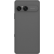 Sony Xperia 10 VIII 5G Smartphone (Dual-SIM, 8GB + 128GB) - Frost-grau