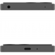 Sony Xperia 10 VIII 5G Smartphone (Dual-SIM, 8GB + 128GB) - Frost-grau