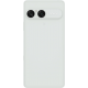 Sony Xperia 10 VIII 5G Smartphone (Dual-SIM, 8GB + 128GB) - Frost-weiß