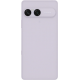 Sony Xperia 10 VIII 5G Smartphone (Dual-SIM, 8GB + 128GB) - Nebel-lila