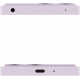 Sony Xperia 10 VIII 5G Smartphone (Dual-SIM, 8GB + 128GB) - Nebel-lila