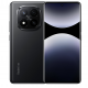 Xiaomi Redmi Note 14 Pro+ 5G (8+256GB) - Schwarz