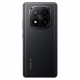 Xiaomi Redmi Note 14 Pro+ 5G (12+512GB) - Schwarz