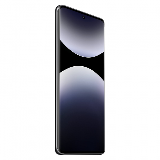 Xiaomi Redmi Note 14 Pro+ 5G (12+512GB) - Schwarz
