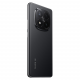 Xiaomi Redmi Note 14 Pro+ 5G (12+512GB) - Schwarz