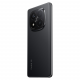 Xiaomi Redmi Note 14 Pro+ 5G (12+512GB) - Schwarz