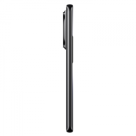 Xiaomi Redmi Note 14 Pro+ 5G (12+512GB) - Schwarz
