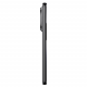 Xiaomi Redmi Note 14 Pro+ 5G (8+256GB) - Schwarz