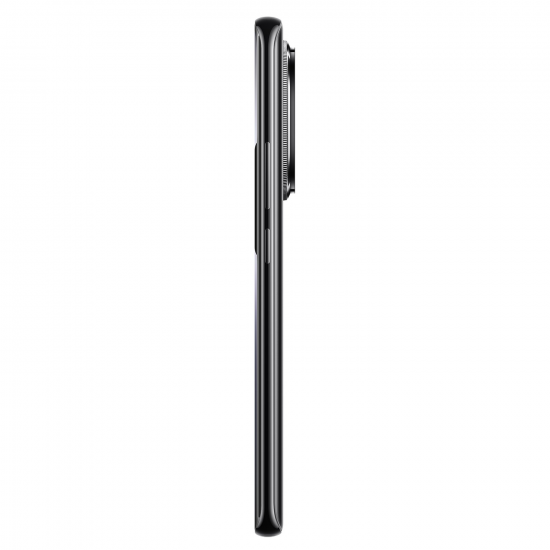 Xiaomi Redmi Note 14 Pro+ 5G (12+512GB) - Schwarz