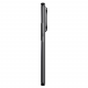 Xiaomi Redmi Note 14 Pro+ 5G (8+256GB) - Schwarz