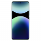 Xiaomi Redmi Note 14 Pro+ 5G (8+256GB) - Blau