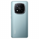 Xiaomi Redmi Note 14 Pro 5G (12+512GB) - Blau