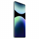 Xiaomi Redmi Note 14 Pro 5G (12+512GB) - Blau