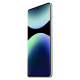 Xiaomi Redmi Note 14 Pro+ 5G (8+256GB) - Blau