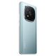 Xiaomi Redmi Note 14 Pro 5G (12+512GB) - Blau