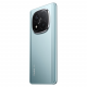 Xiaomi Redmi Note 14 Pro+ 5G (8+256GB) - Blau