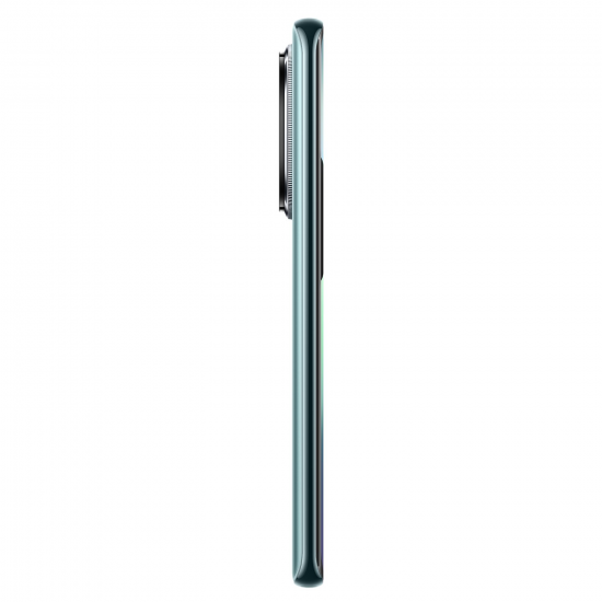 Xiaomi Redmi Note 14 Pro 5G (12+512GB) - Blau