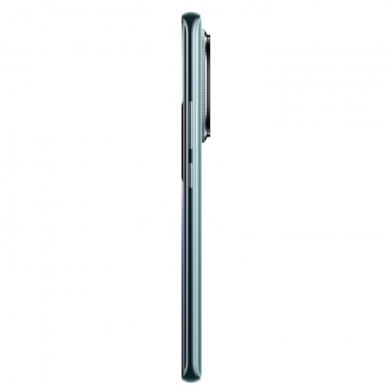 Xiaomi Redmi Note 14 Pro+ 5G (8+256GB) - Blau