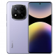 Xiaomi Redmi Note 14 Pro+ 5G (12+512GB) - lila