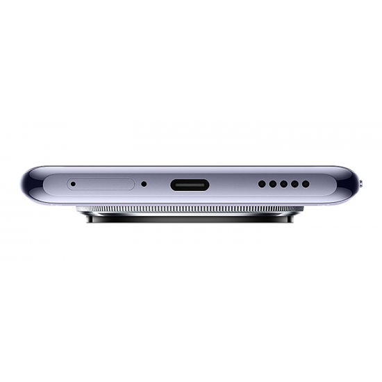 Xiaomi Redmi Note 14 Pro+ 5G (12+512GB) - lila