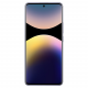 Xiaomi Redmi Note 14 Pro+ 5G (12+512GB) - lila